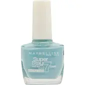 Maybelline SuperStay 7 Days - 867 Ruby Lust - Nagellak