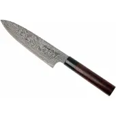 Eden Susumi SG2 2050-020 koksmes, 20 cm