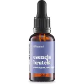 FITO Vochtinbrengende essence voor acne viooltje 30g