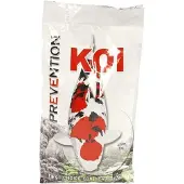 Fish Pharma Koi prevention 4,5 mm 5 kg