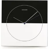 Jacob Jensen JJ315 315 Classic Klok