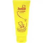 Zwitsal Gezichtscreme 100 ml