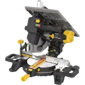 Powerplus POWX07583 Verstekzaag Met Boventafel 2000w - 254mm