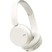 JVC Headphone HAS36WWU