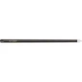 Artemis Pool cue - Solid Black