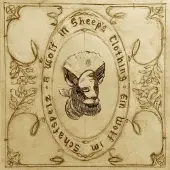 Konkurrent Josephine Foster - A Wolf In Sheep's Clothing (LP) (Limited Edition) (Remastered)