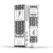 Jungle Fever Justten - 100 ml 4.3