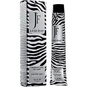 Jungle Fever Haarverf - 100 ml 11