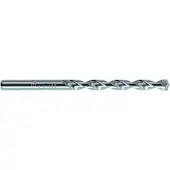 Metabo 627427000 Beton-spiraalboor 1 stuks 10 mm Gezamenlijke lengte 200 mm Cilinderschacht 1 stuk(s)