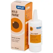 Ursapharm Hylo Parin | 10 ml