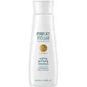 Marlies Möller Koelende Zuiverende Shampoo 200 ml