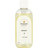 Volatile Massageolie geliefd & gedragen 100 ml