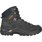 Lowa Boots 'Renegade'