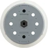 Makita Steunschijf 150Mm S-Soft 197316-3