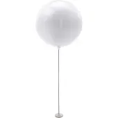 Espa Ballonnen Standaard Verlengbaar