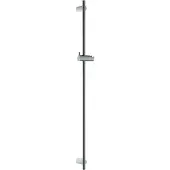 Hotbath Archie AR306 glijstang 90cm RVS316