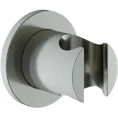 Hotbath archie handouche houder wandsteun rvs 316 ar514ix