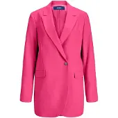 Jack & Jones Blazers | 34 | female