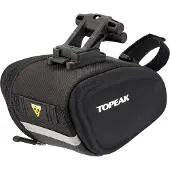 Topeak zadeltas WP Sidekick M clip - 15000070