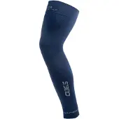 Q36.5 Sun&air Beenwarmers