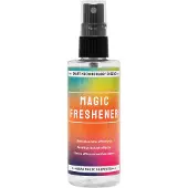 Bama Magic Freshener - 100ml