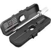 Overig Herqs Pin Probe