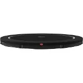 Berg - SPORTS Favorit InGround 430 - Black (35.14.44.03)