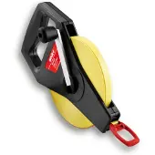 Sola Ranger RN 50 Landmeter - Glasvezel - 50m - 13mm