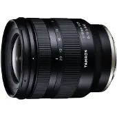 Tamron 11-20mm F/2.8 Di III-A RXD (Fuji X)