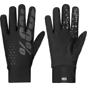 100% Hydromatic Brisker Handschoenen