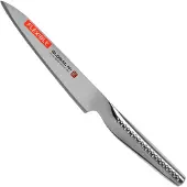Global Fileermes NI 14.5 cm
