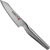 Global Santokumes NI 11 cm