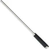 Kai Michel Bras BK-0022 slijpstaaf diamant