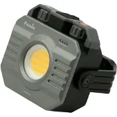 Fenix Light CL28R oplaadbare werklamp, 2000 lumen