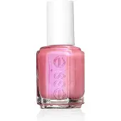 essie Nagellack 13.5ml - Sizzling Hot 416