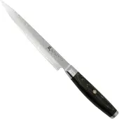 Yaxell - Ketu Vleesmes 15 cm