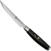 Yaxell - Ketu Steakmes 11 cm