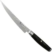 Yaxell Ketu 34936 uitbeenmes, 15 cm