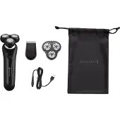 Remington Scheerapparaat XR1750