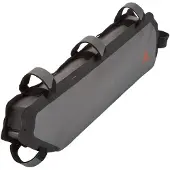 Altura Vortex Wp Frametas 4l