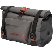 Altura Vortex Wp Zadeltas 7l