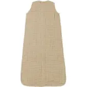 Meyco Baby Universal Tog 0.5 Sleeping Bag Beige 70 cm Kinderen