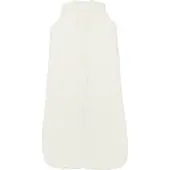 Meyco Baby Universal Tog 0.5 Slaapzak