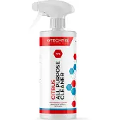 Gtechniq W5 Citrus All Purpose Cleaner 500ml
