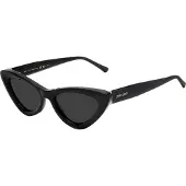 Jimmy Choo ADDY/S 807IR zonnebril