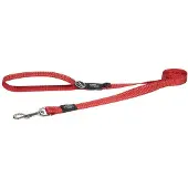 Rogz Classic Hl06-c Hondenriem