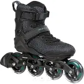 Powerslide Phuzion Radon Enzo BW90 | Maat 47