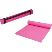 Xqmax Yogamat - roze