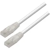 Aisens Ethernet LAN Cable A133-0198