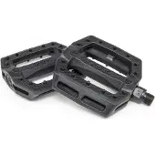 Eclat Slash 9/16´´ Pedalen